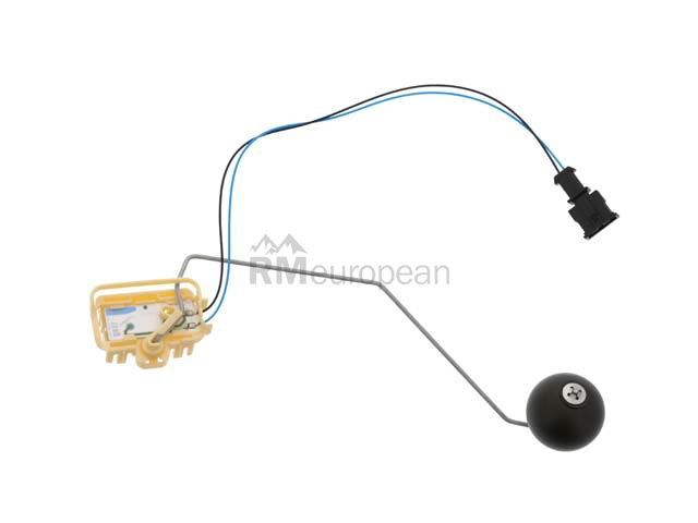Mercedes Fuel Level Sensor Genuine Mercedes 2215401517