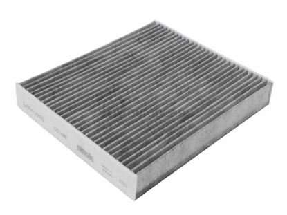 Porsche Cabin Air Filter Corteco-Micronair 97057362300