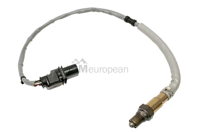 VW-Audi Oxygen Sensor Bosch 06J906262T