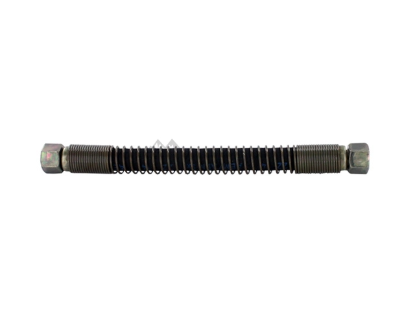 Mercedes Transmission Line Rein Automotive 0199978082