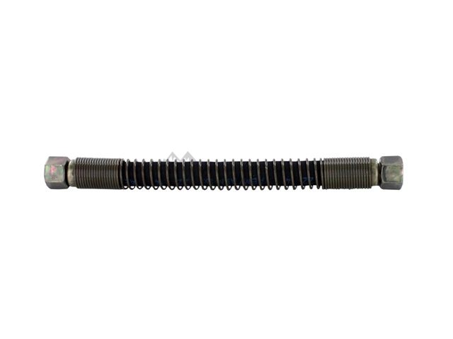 Mercedes Transmission Line Rein Automotive 0199978082