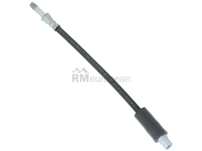 BMW Brake Hose Corteco 34301165190