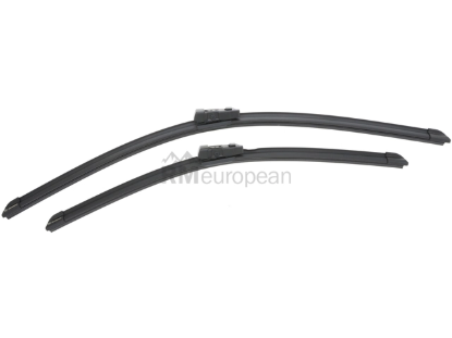 Wiper Blade Set Bosch 3397014164