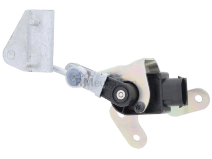 Mercedes Headlight Level Sensor O.E.M. 2129052902