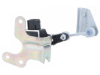 Mercedes Headlight Level Sensor O.E.M. 2129052902