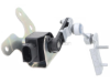 Mercedes Headlight Level Sensor O.E.M. 2129052902
