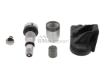 TPMS Sensor BH Sens Intellisens RDE036V21