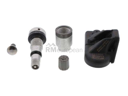TPMS Sensor BH Sens Intellisens RDE036V21