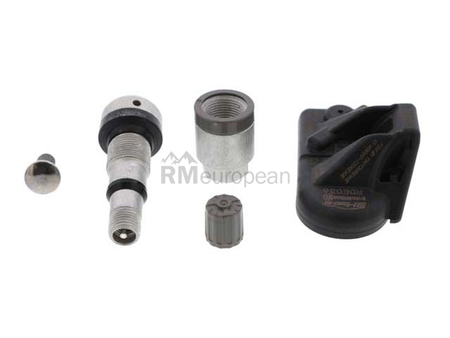 TPMS Sensor BH Sens Intellisens RDE036V21