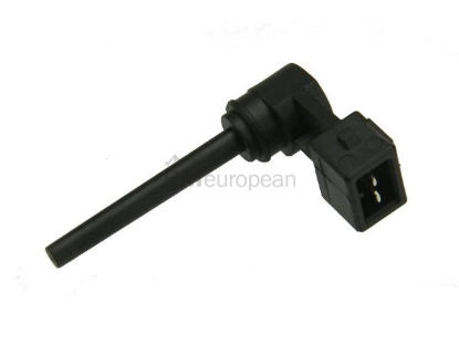 Land Rover Coolant Level Sensor URO Parts PCJ500030