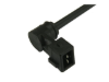 Land Rover Coolant Level Sensor URO Parts PCJ500030