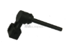 Land Rover Coolant Level Sensor URO Parts PCJ500030