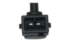Land Rover Coolant Level Sensor URO Parts PCJ500030