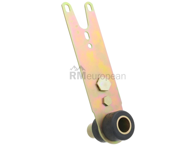 Porsche Torsion Bar Arm Dansk Classic 91133300905