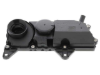 Volvo Oil Trap Genuine Volvo 32140004