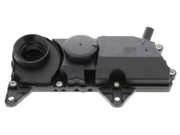 Volvo Oil Trap Genuine Volvo 32140004