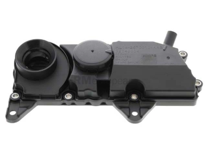 Volvo Oil Trap Genuine Volvo 32140004