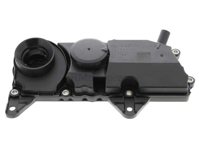 Volvo Oil Trap Genuine Volvo 32140004