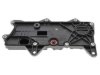 Volvo Oil Trap Genuine Volvo 32140004