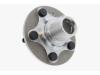 Land Rover Wheel Hub Britpart RUC500120