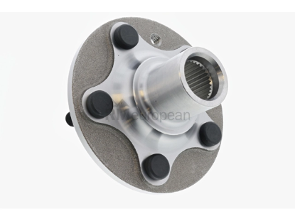 Land Rover Wheel Hub Britpart RUC500120