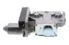 BMW Parking Brake Actuator Genuine BMW 34436862906