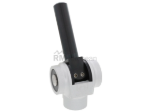 Porsche Shift Rod Coupling Rauch & Spiegel 69542402404