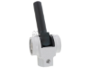 Porsche Shift Rod Coupling Rauch & Spiegel 69542402404