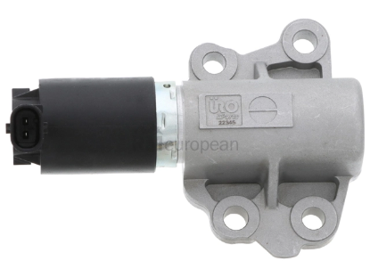Volvo Variable Timing Solenoid URO Parts 31480441