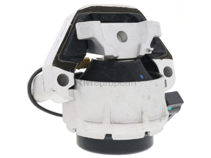 VW-Audi Engine Mount febi bilstein 4G0199381NT