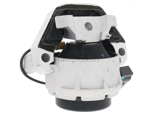 VW-Audi Engine Mount febi bilstein 4G0199381NT