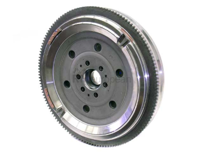 VW-Audi Dual-Mass Flywheel LuK 06B105266A