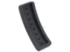 Mercedes Accelerator Pedal Pad Genuine Mercedes 1643000082