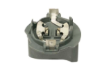 VW-Audi Bulb Socket Genuine VW/Audi 1T0941109