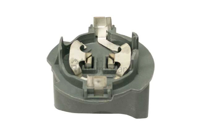 VW-Audi Bulb Socket Genuine VW/Audi 1T0941109