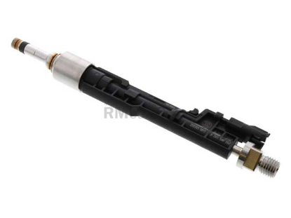 BMW Fuel Injector Bosch 13538627842
