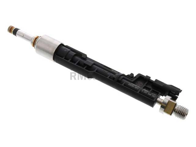 BMW Fuel Injector Bosch 13538627842