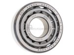Wheel Bearing SKF BR30304