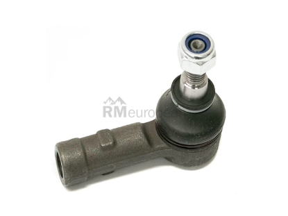 Jaguar Tie Rod End Delphi JLM1098