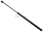 Volvo Hood Shock Stabilus 30649736