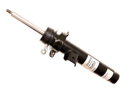 BMW Strut Sachs 31316874375