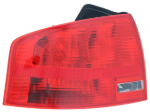VW-Audi Taillight TYC 8E5945095A