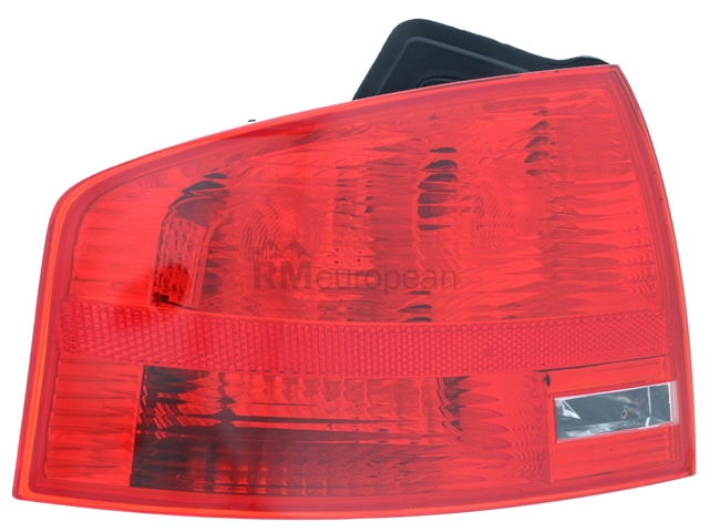 VW-Audi Taillight TYC 8E5945095A