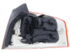 VW-Audi Taillight TYC 8E5945095A