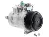 Mercedes A/C Compressor Denso 0032306011
