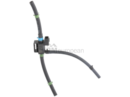 Land Rover Turbocharger Wastegate Genuine Land Rover LR074184