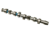 VW-Audi Camshaft Kolbenschmidt 038109101K