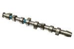VW-Audi Camshaft Kolbenschmidt 038109101K
