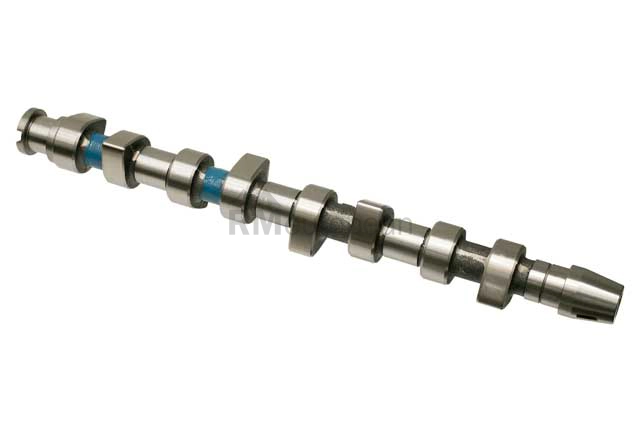 VW-Audi Camshaft Kolbenschmidt 038109101K