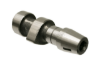 VW-Audi Camshaft Kolbenschmidt 038109101K